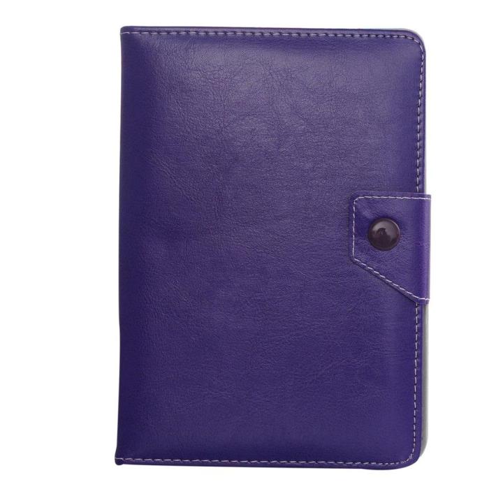 MA%2010.1%20Inch%20Universal%20Tablet%20Case%20Imitation%20Leather%20Stand%20Protective%20Cover%20Case%20-%20Image%206