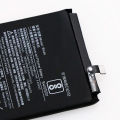 Mobile Battery  For Redmi Naote-8 Replacement Batteries (Lithium-ion Polymer Battery,3.85V, 3900/4000mAh). 