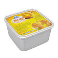 IGLOO Mango 2 Liter | Ice cream. 