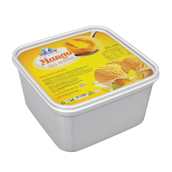 IGLOO%20Mango%202%20Liter%20%7C%20Ice%20cream%20-%20Image%202