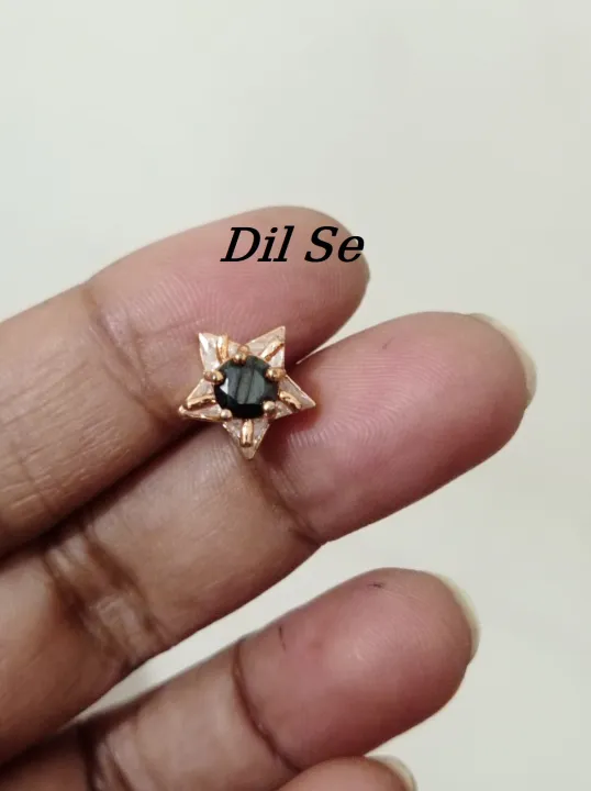 Nose%20Pin%20For%20Women,%20New%20Model,%20Trendy%20Design%20,%20L%20Shape%20Nosering,%20Nose%20Ring%20-%20Nose%20Pin%20-%20Nose%20Pin%20-%20Image%204