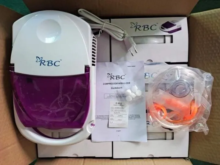 R%20B%20C%20Portable%20Compressor%20Nebulizer%20Machine-PURPLE-%E0%A7%A9%20%E0%A6%AC%E0%A6%9B%E0%A6%B0%20%E0%A6%8F%E0%A6%B0%20%E0%A6%B0%E0%A6%BF%E0%A6%AA%E0%A7%8D%E0%A6%B2%E0%A7%87%E0%A6%B8%E0%A6%AE%E0%A7%87%E0%A6%A8%E0%A7%8D%E0%A6%9F%20%E0%A6%97%E0%A7%8D%E0%A6%AF%E0%A6%BE%E0%A6%B0%E0%A6%BE%E0%A6%A8%E0%A7%8D%E0%A6%9F%E0%A6%BF-Child%20&%20Adults%20Nebulization%20-%20Image%202
