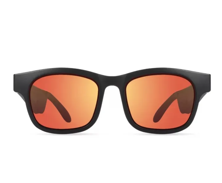 Wireless%20smart%20eyeglass%20audio%20sun%20glasses%20speaker%20music%20sunglasses%20smart%20glasses%20with%20Bluetooth%20speakers%20-%20Image%202