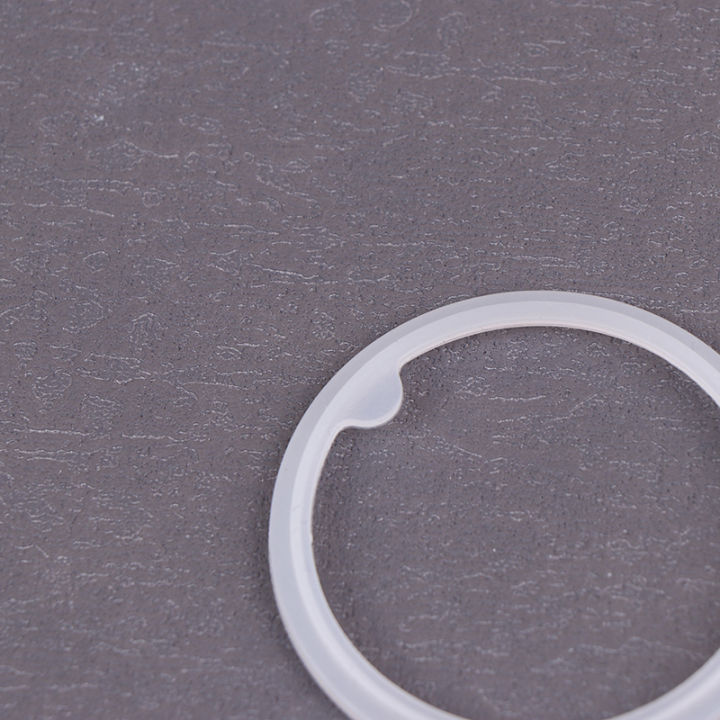 5pcs%20Silicone%20Water%20Bottle%20Gasket%20Replacement%20Seal%20Ring%20Gasket%20Seal%20Washer%20O%20Ring%20Replacement%20Thermoflask%20Accessories%20-%20Image%208