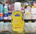 Kodomo Baby Shampoo - 100ml (Thailand).