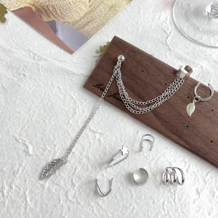 %E3%80%90Trending%20Now%E3%80%91%20Bohemian%20Star%20Leaves%20Non-Piercing%20Ear%20Clip%20Earrings%20For%20Women%20Ear%20Cuff%20Jewelry%20-%20Image%208