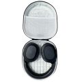 Newest Hard EVA Travel Carrying Bag Storage Case Cover for Razer Barracuda X Wireless Gaming Headphones.