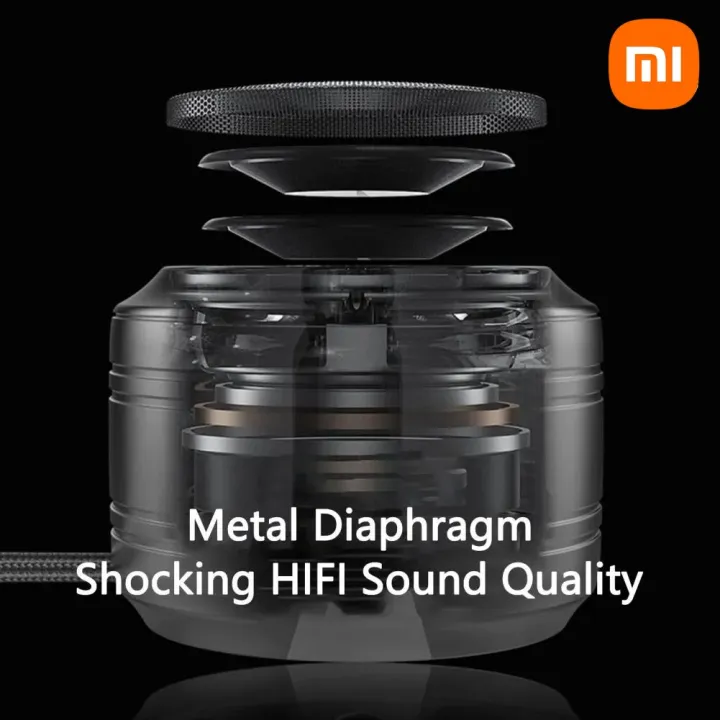 %E3%80%90Ready%20Stock+FREE%20Shipping+COD%20%E3%80%91Xiaomi%20A2%20Mini%20Bluetooth%20Speaker%20TWS%20Wireless%20Sound%20Box%20HiFi%20Music%20Cell%20Phone%20Tablet%20Metal%20Loud%20Speaker%20Sport%20Portable%20Subwoofer%20-%20Image%207