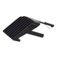 Enchen Boost Comb/ Applicable ENCHEN/Yingqu Boost Bargers Positioning Comb with Electric Pushing Limited Comb.