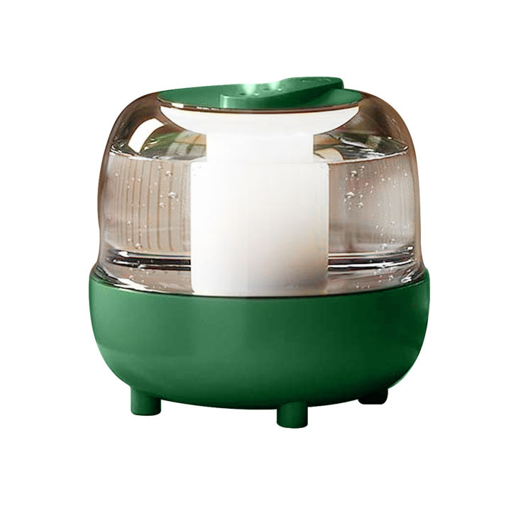 GC%20Humidifiers%20For%20Bedroom%204L%2032H%20Runtime%20Top%20Fill%20Cool%20Mist%20Humidifier%20With%20Oil%20Diffuser%20Night%20Light%20For%20Home%20Baby%20Nursery%20-%20Image%205