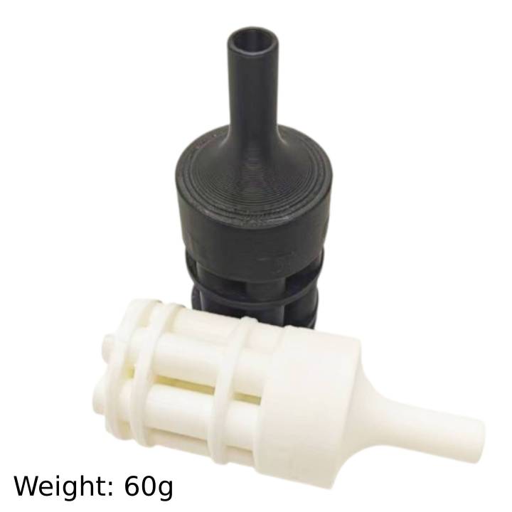 V6%20Gatling%20Gun%20Style%20Six%20Stick%20Cigarette%20Holder%203D%20Printed%20Smoker%20Auxiliary%20Funny%20Prank%20Cigarette%20Accessories%20-%20Image%206