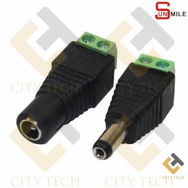 2.1mm%20Barrel%20Type%20Male%20DC%20Power%20Jack-5Pcs%20-%20Image%208