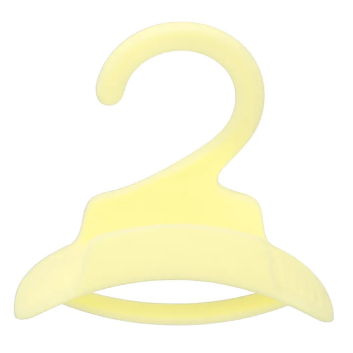 Handbag%20Organizer%20Hook,%20PP%20Multifunction%20Raised%20Edges%20Shape%20Retention%20Purse%20Hanger%20Rounded%20Edges%20for%20Home%20for%20Handbag%20-%20Image%202