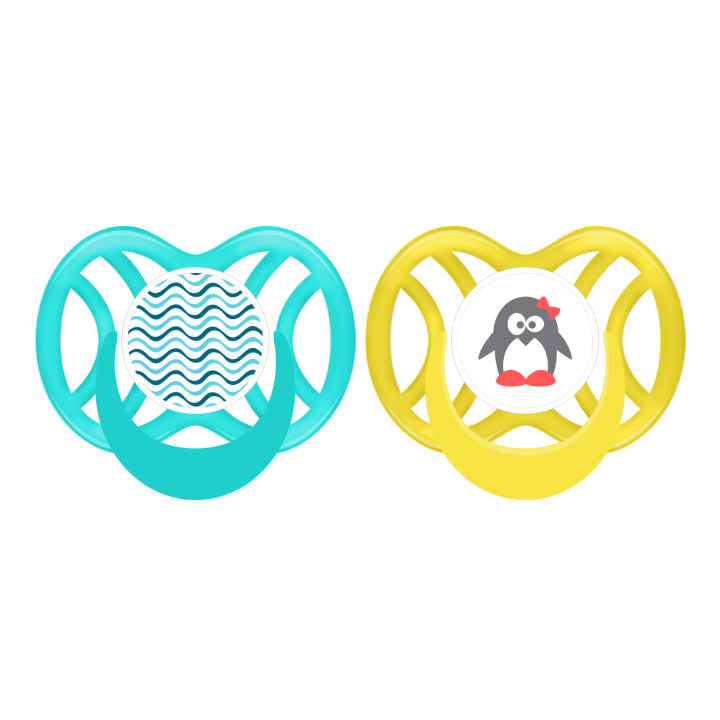 Pur%20Symmetric%20Silicone%20Soother%20(6m+)%20(14044)%20-%20Image%206