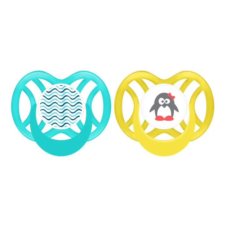 Pur%20Symmetric%20Silicone%20Soother%20(6m+)%20(14044)%20-%20Image%205