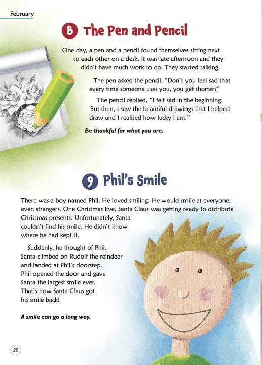 Story%20book%20for%20kids:%20365%20Moral%20Stories%20Hardcover%20-%20Image%207