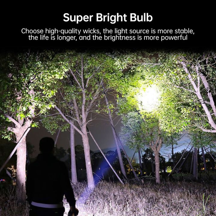 7%20LED%20flashlight%20waterproof%20flashlight%20rechargeable%20emergency%20light%20rechargeable%20heavy-duty%20big%20flashlight%20led%20rechargeable%20high%20power%20Flashlight%20search%20light%20long%20range%20flashlight%20chargeable%20torchlight%20powerful%20torch%20flashlights%20-%20Image%203