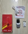 Vmax V17 Phone 1000MAh With Warranty. 