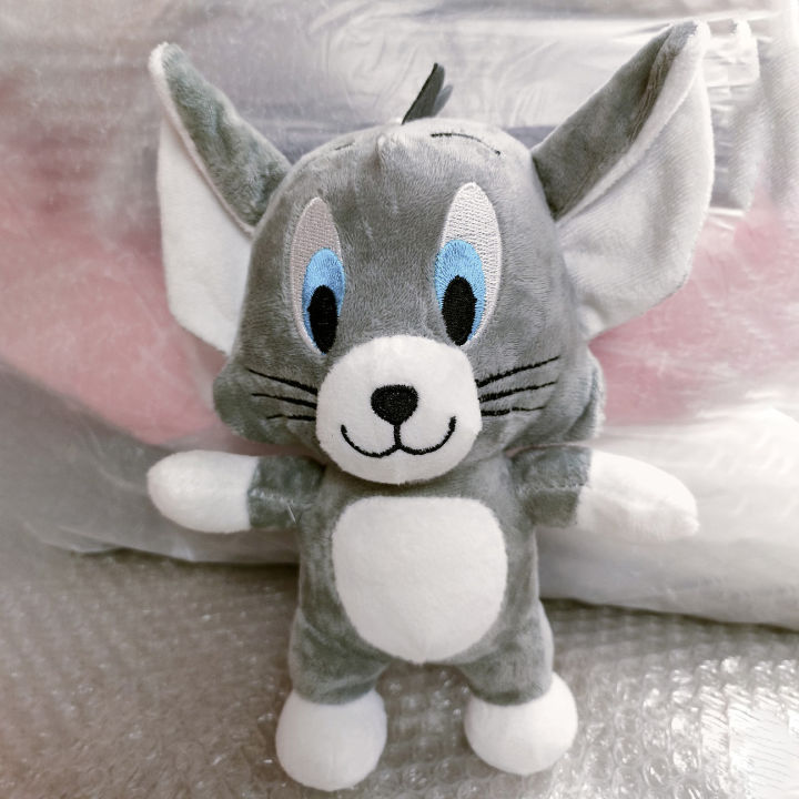 Cute%20Tom%20&%20Jerry%20Plush%20Doll%20Soft%20Toy%20for%20Baby%20-%20Image%205