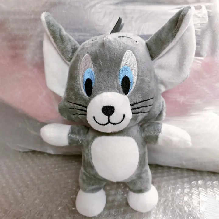 Cute%20Tom%20&%20Jerry%20Plush%20Doll%20Soft%20Toy%20for%20Baby%20-%20Image%205
