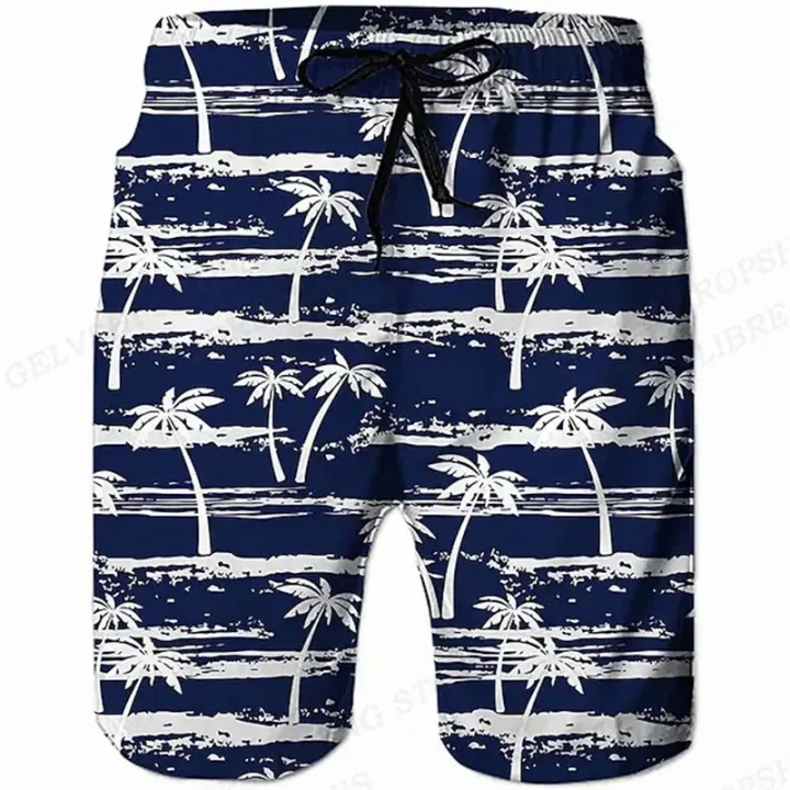 Tropics%20Sea%20Island%20y2k%20Beach%20Shorts%20Pants%20Men%203D%20Printed%20Surfing%20Board%20Shorts%20Summer%20Hawaii%20Swimsuit%20Swim%20Trunks%20Cool%20Ice%20Shorts%20-%20Image%209