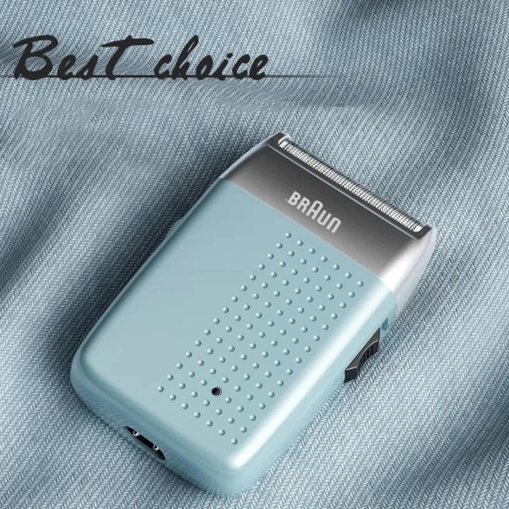 Original%20BRAUN%20M1020%20Electric%20Shaver%20For%20Men%20Beard%20Trimmer%20Shaver%20Portable%20Bald%20Hair%20Clipper%20Rechargeable%20Shaving%20Beard%20Machine%20-%20Image%206