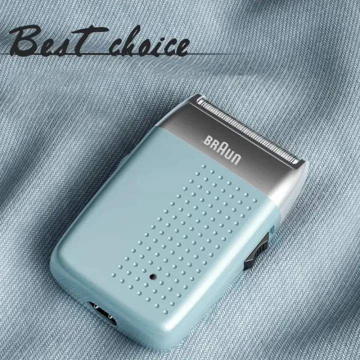 Original%20BRAUN%20M1020%20Electric%20Shaver%20For%20Men%20Beard%20Trimmer%20Shaver%20Portable%20Bald%20Hair%20Clipper%20Rechargeable%20Shaving%20Beard%20Machine%20-%20Image%206