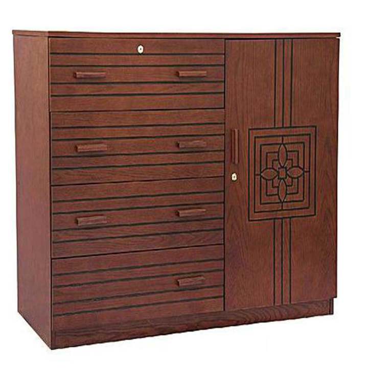 Canadian%20Solid%20Oak%20Wooden%20Wardrobe%20W-415%20-%20Image%202