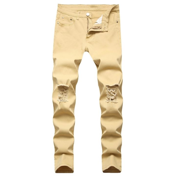 New%20Fashion%20Brand%20High%20Quality%20Stretch%20Knee%20Ripped%20Black%20Slim%20Jeans%20Men%20Slim%20Hip%20Hop%20Swag%20Elastic%20Pants%20Boy%20Ripped%20Male%20Trousers%20-%20Image%206