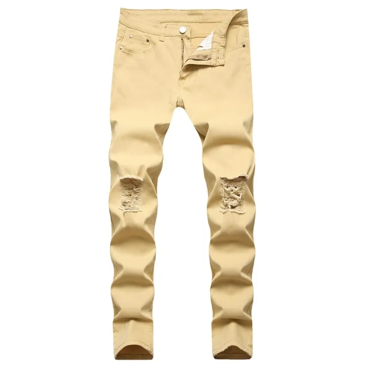 New%20Fashion%20Brand%20High%20Quality%20Stretch%20Knee%20Ripped%20Black%20Slim%20Jeans%20Men%20Slim%20Hip%20Hop%20Swag%20Elastic%20Pants%20Boy%20Ripped%20Male%20Trousers%20-%20Image%207