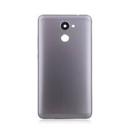 Back%20shell%20Cover%20for%20Huawei%20Y7%20Prime%20-%20Back%20Cover%20-%20Camera%20-%20Phone%20Back%20Cover%20-%20Image%202