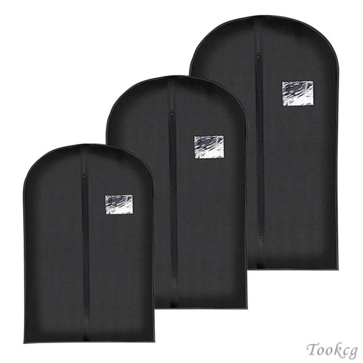 %5BTookcg%5D%20Suit%20Bags%20Portable%20with%20Zipper%20Dustproof%20Dress%20Bags%20for%20Storage%20Garment%20Clothes%20Overcoat%20-%20Image%206