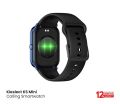 Kieslect Ks Mini Calling Smart Watch. 