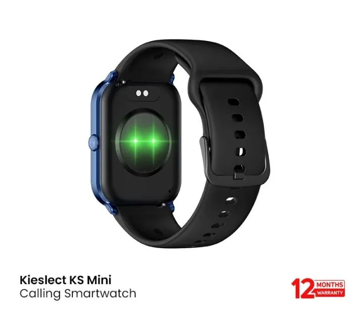 Kieslect%20Ks%20Mini%20Calling%20Smart%20Watch%20-%20Image%202