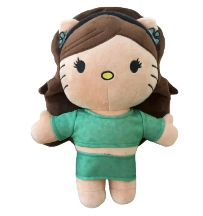 Hello%20Kitty%20Plush%20Arianna%20Grande%20Plush%20Travis%20Scott%20Anime%20Plushie%20Dolls%20Toy%20Stuffed%20Animals%20Soft%20Birthday%20Children%20Kids%20Gifts%20-%20Image%205