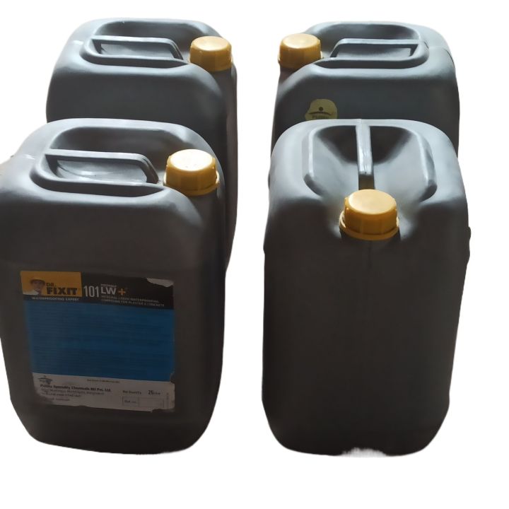 Name:%20"%20Dr.%20Fixit%20LW+%20"%20Waterproofing%20tonic%20for%20plaster%20and%20concrete%20-%20Image%203