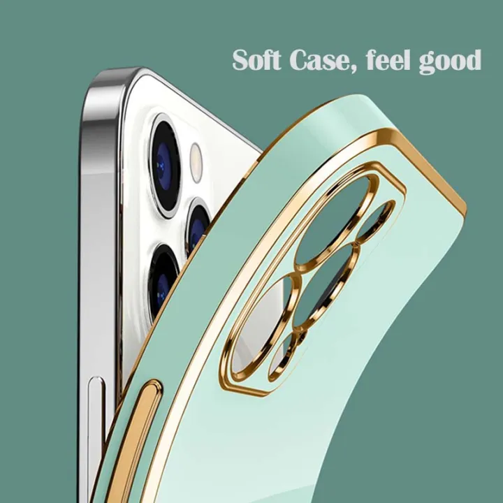 For%20Lenovo%20K13%20Note%20case%20Shining%20Maple%20Leaf%20Design%20soft%20plating%20Back%20cover%20For%20Lenovo%20K13%20Pro%20Back%20Cover%20Phone%20cases%20-%20Image%206