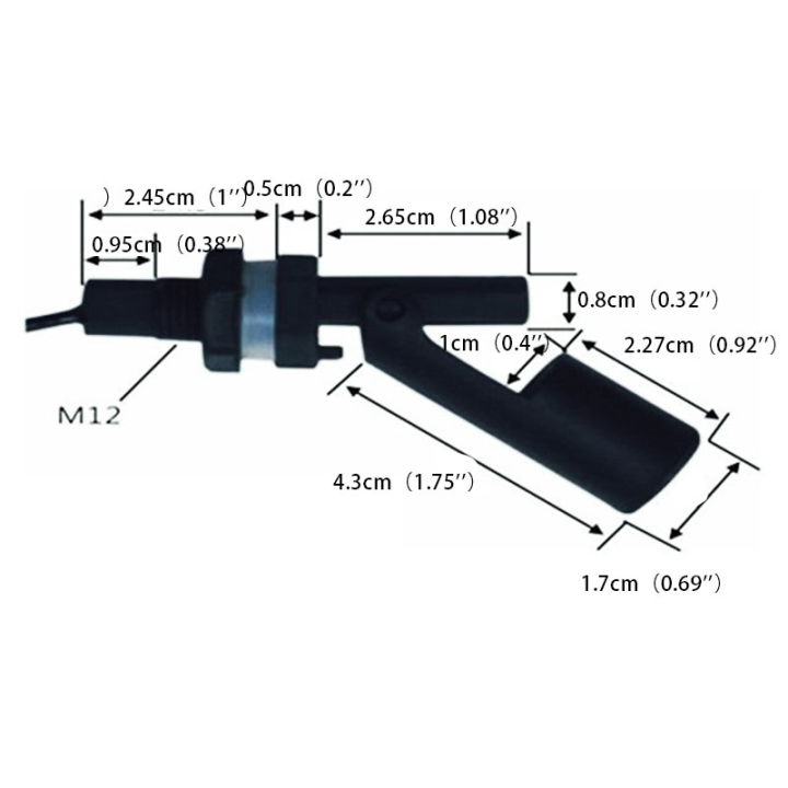 Side%20Mount%20Horizontal%20Water%20Level%20Sensor%20Sensing%20Liquid%20Float%20Switch%20Tank%20Pool%20-%20Image%203