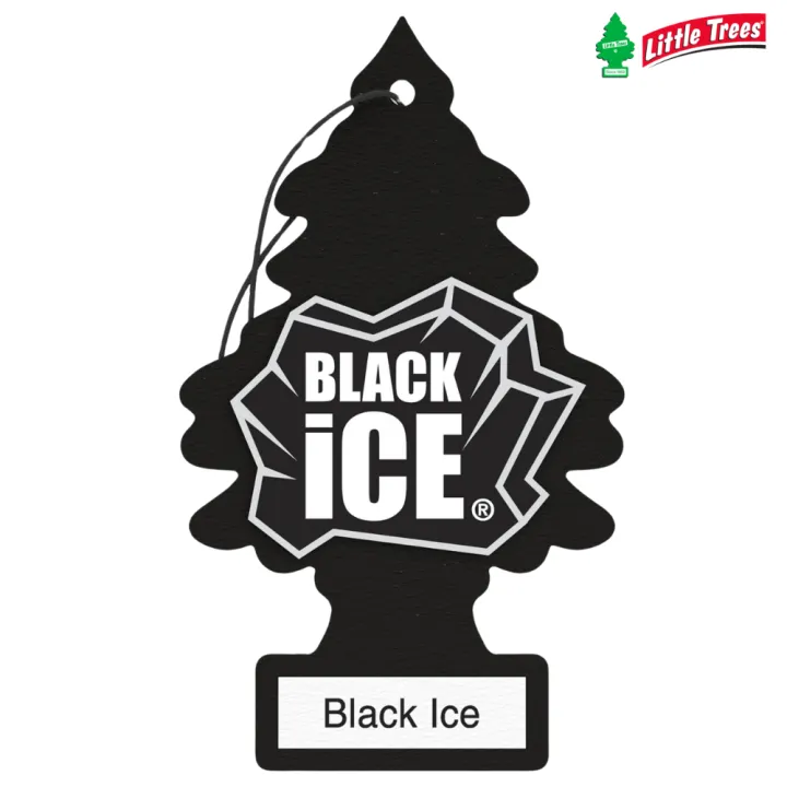 Little%20Trees%20Car%20Air%20Freshener,%20Black%20Ice,%20Car%20Perfume%20&%20Air%20Freshener%20%E0%A5%A4%20Hanging%20Air%20Freshener%20for%20Cars,%20Little%20trees,%20Air%20Freshener,%20Balck%20Ice%20-%20Little%20Trees%20Bangladesh%20-%20Image%204