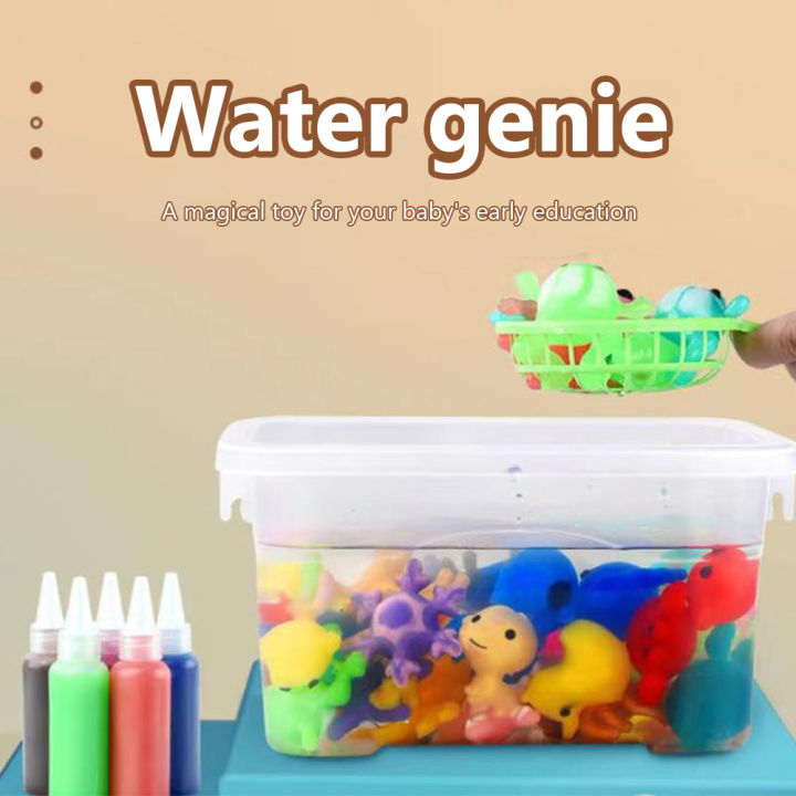Magic%20Water%20Elf%20Handmade%20Water%20Toy%20Creative%20DIY%20Marine%20Life%20Mold%20Magic%20Water%20Toy%20For%20Children%20Birthday%20Gifts%20-%20Image%208