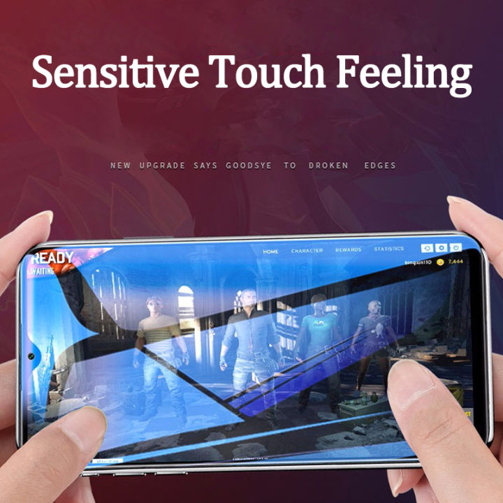 Protective%20Film%20For%20Vivo%20V21%20V20%20SE%20V23E%20V19%20V17%20V15%20V11i%20Screen%20Protector%20Vivo%20Y33S%20Y19%20Y12S%20Y12A%20S1%20Pro%20Hydrogel%20Film%20-%20Image%206
