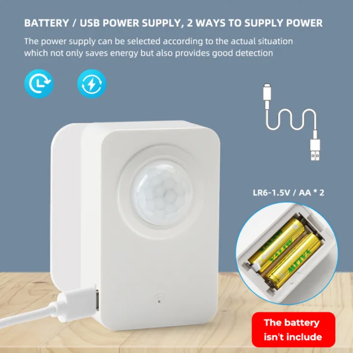 Tuya%20WiFi%20PIR%20Motion%20Sensor,%20Smart%20Home%20Infrared%20Passive%20Detector,%20Security%20Burglar%20Alarm%20Sensor%20Remote%20by%20Smart%20Life%20128%C2%B0viewing%20angle%20-%20Image%208