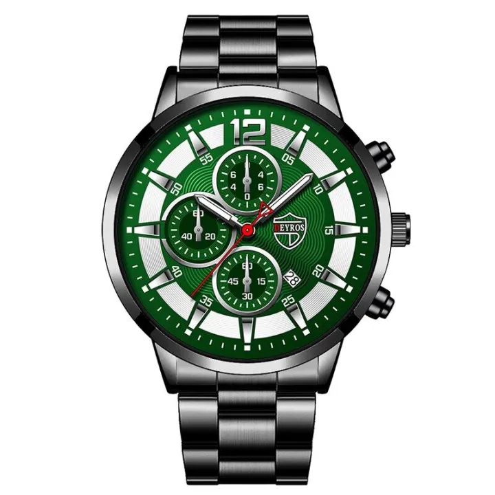 DEYROS%20Top%20Men's%20Brand%20Watches%20Luxury%20Mens%20Business%20Analog%20Quartz%20Watches%20Waterproof%20Full%20Steel%20Sports%20Casual%20Men%20Watch%20jam%20tangan%20lelaki%20-%20Image%202