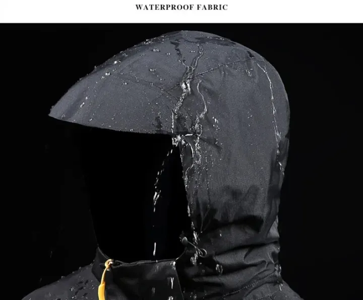 Winter%202%20In%201%20Warm%20Jacket%20Sportwear%20Ski%20Camping%20Coat%20Softshell%20Waterproof%20Outdoor%20Jacket%20Men%20Windbreaker%20Climbing%20Hiking%20Coats%20-%20Image%205