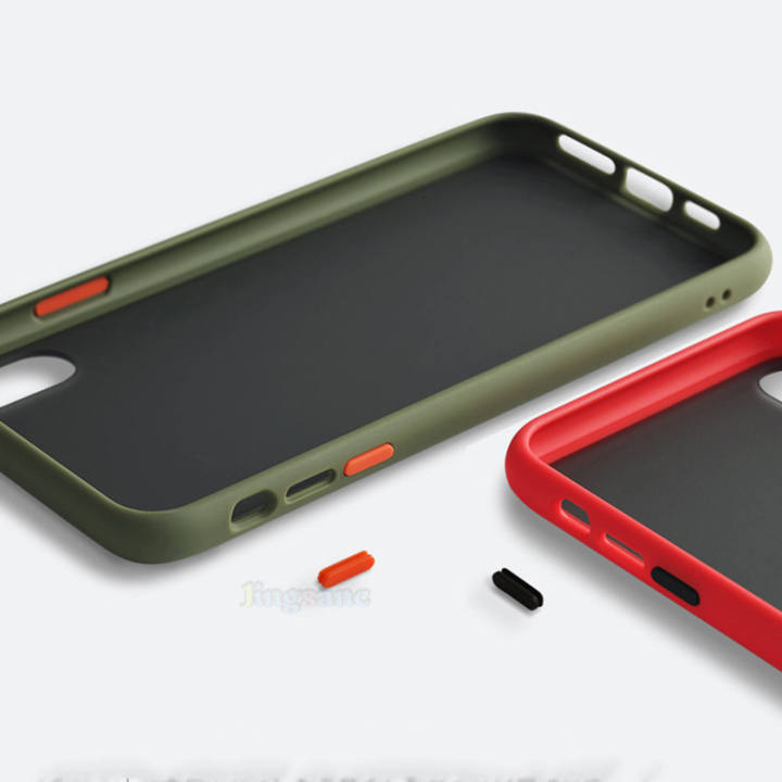 Samsung%20Galaxy%20M30s%20/%20Samsung%20Galaxy%20M21%20-%20(%20Premium%20Quality%20)%20360%C2%B0%20Full%20Cover%20TPU%20Shockproof%20Bumper%20Phone%20Case%20Back%20Cover%20-%20Image%204