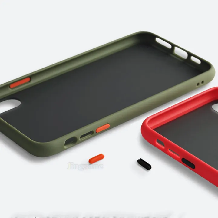 Samsung%20Galaxy%20M30s%20/%20Samsung%20Galaxy%20M21%20-%20(%20Premium%20Quality%20)%20360%C2%B0%20Full%20Cover%20TPU%20Shockproof%20Bumper%20Phone%20Case%20Back%20Cover%20-%20Image%204