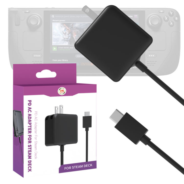 %5BLowest%20price%5D%20USB%20Fast%20Charger%20For%20Steam%20Deck%20Power%20Adapter%2045W%20Type%20C%20Fast%20Charging%20for%20Laptop%20Mobile%20Phone%20Power%20Charger%20-%20Image%207