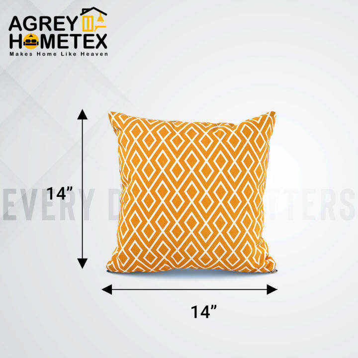 Cushion%20Cover,%20Yellow%20&%20White%20(14"x14")%20Only%20Cover%20-%20Image%204
