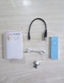 AR08 Mp3 Music Player With Loudspeaker.
