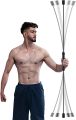 Whole Body Exercise Stick - lenght 61 inches. 